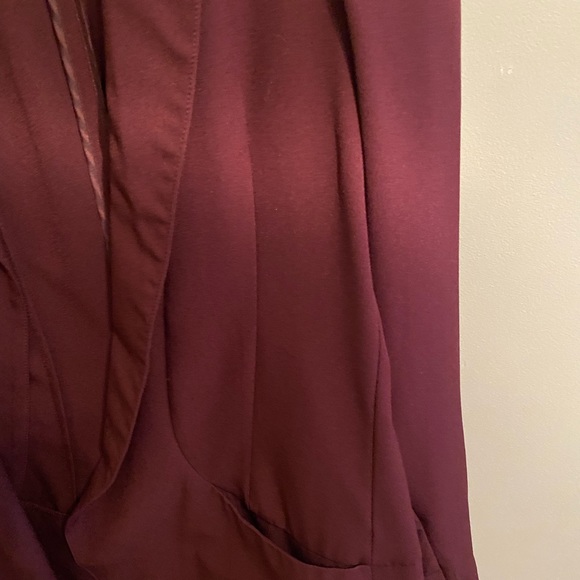 blazer - Picture 2 of 3